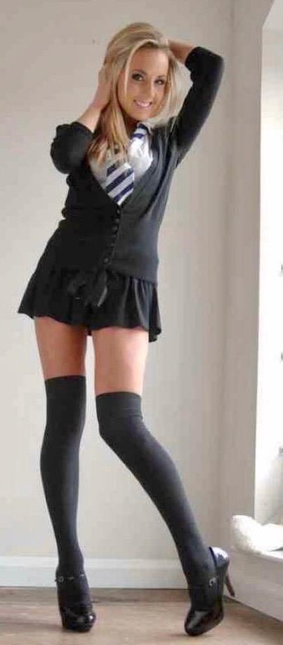 Mujeres sexys #203
 #92683400