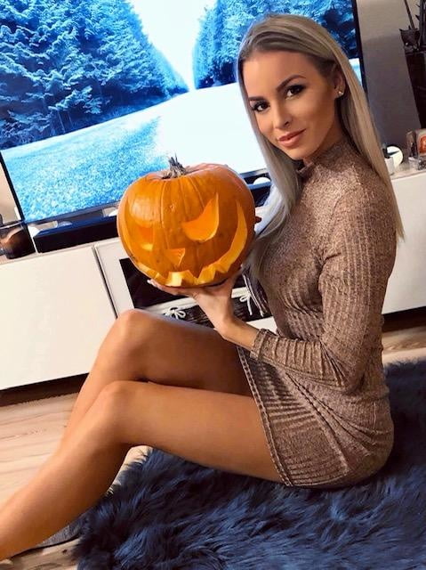 Mujeres sexys #203
 #92683407