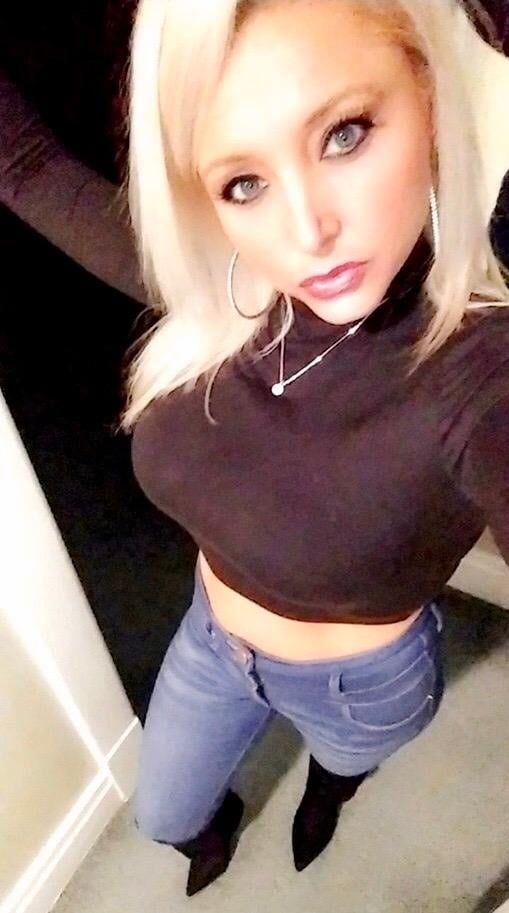 Mujeres sexys #203
 #92683434