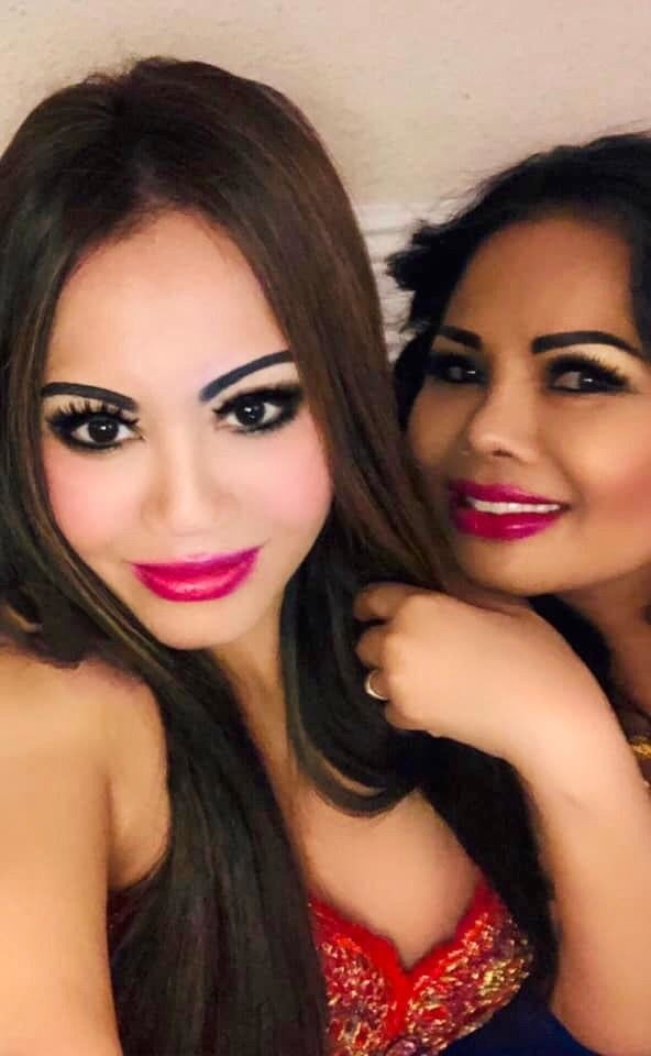 Mujeres sexys #203
 #92683456