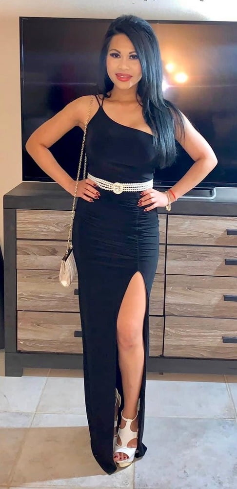 Mujeres sexys #203
 #92683465