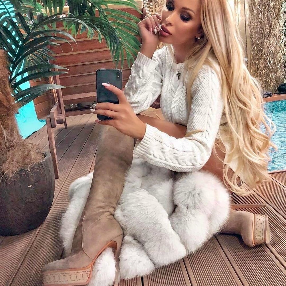 Mujeres sexys #203
 #92683498