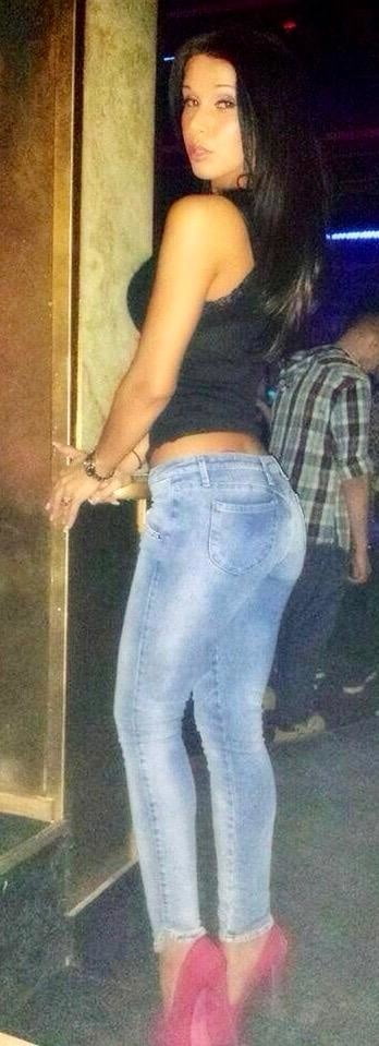 Mujeres sexys #203
 #92683568