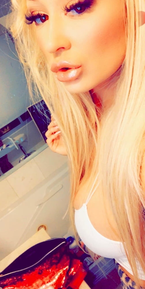 Mujeres sexys #203
 #92683570