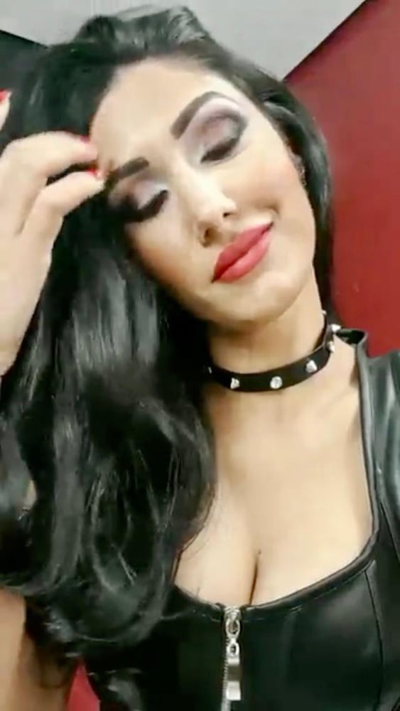 Mujeres sexys #203
 #92683584