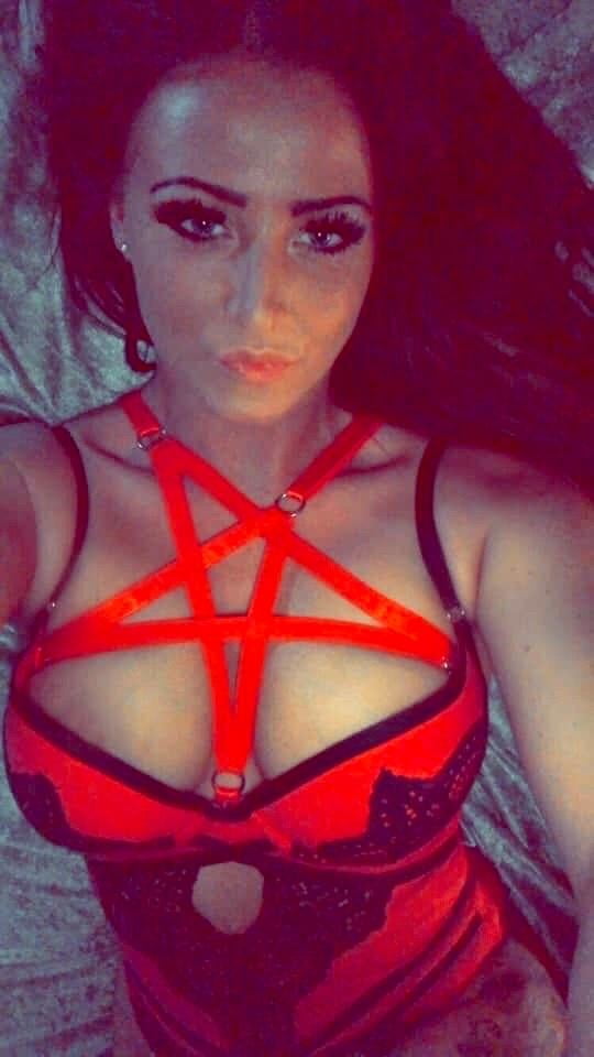 Mujeres sexys #203
 #92683586