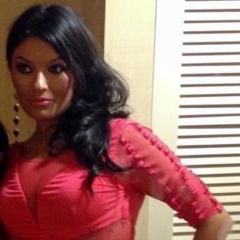 Mujeres sexys #203
 #92683588