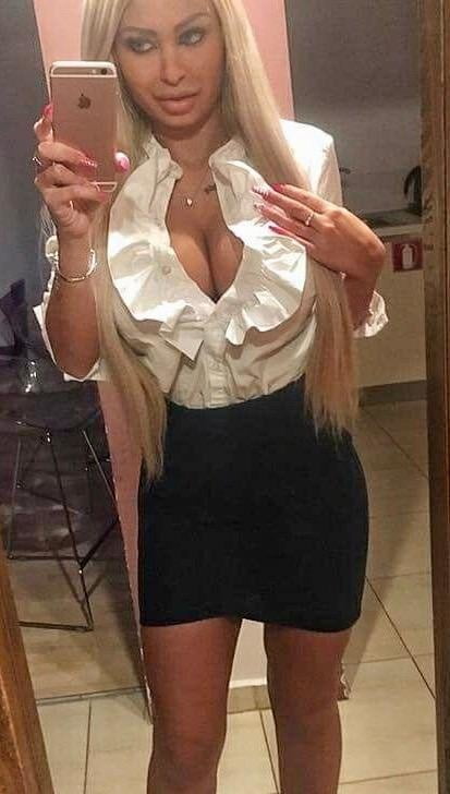 Mujeres sexys #203
 #92683604