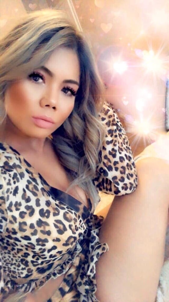 Mujeres sexys #203
 #92683612