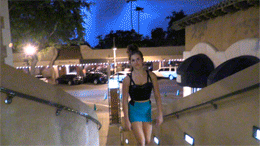 GIFS TROVATI IN RETE #96971205