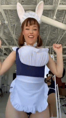 GIFS TROVATI IN RETE #96971216