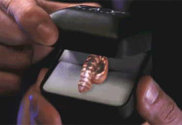 GIFS TROVATI IN RETE #96971239