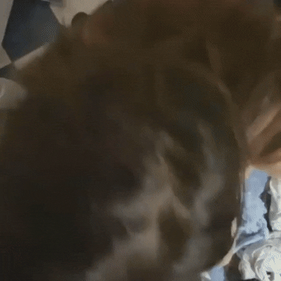 GIFS TROVATI IN RETE #96971252