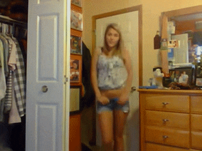GIFS TROVATI IN RETE #96971254