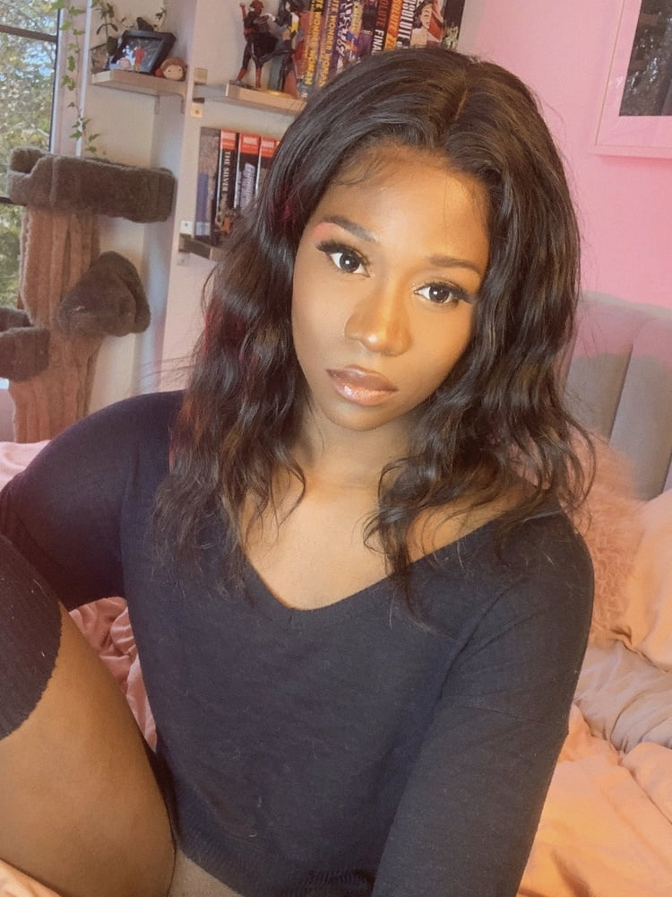 Black tgirls
 #88216804