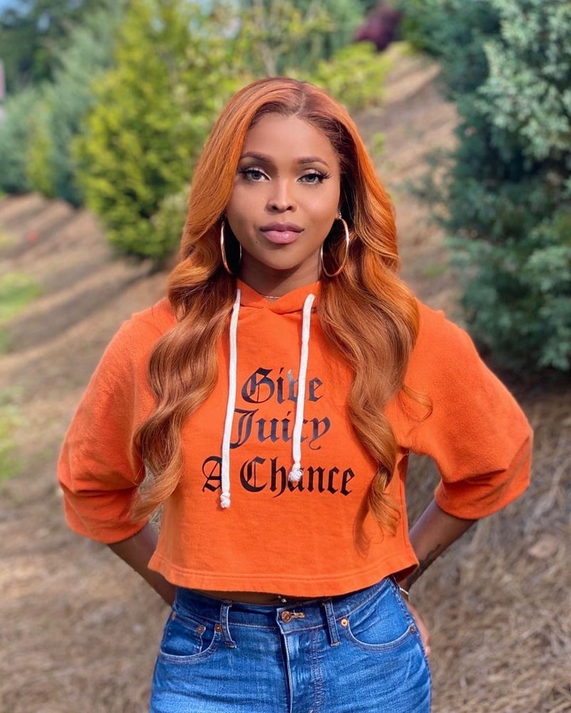 Black tgirls
 #88216822