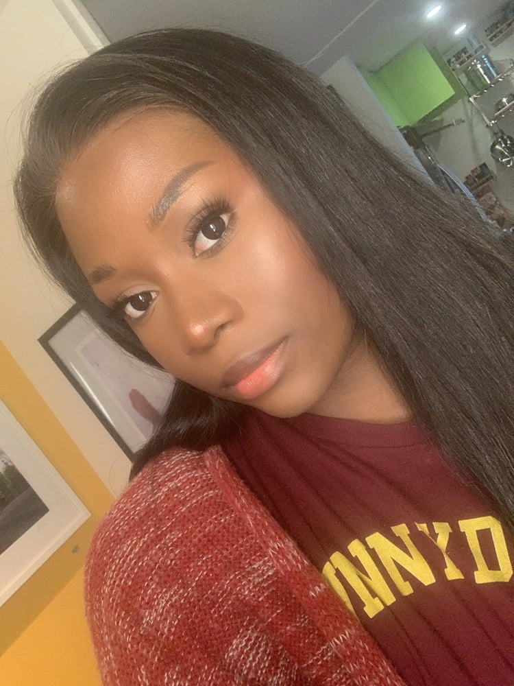 Black tgirls
 #88216828