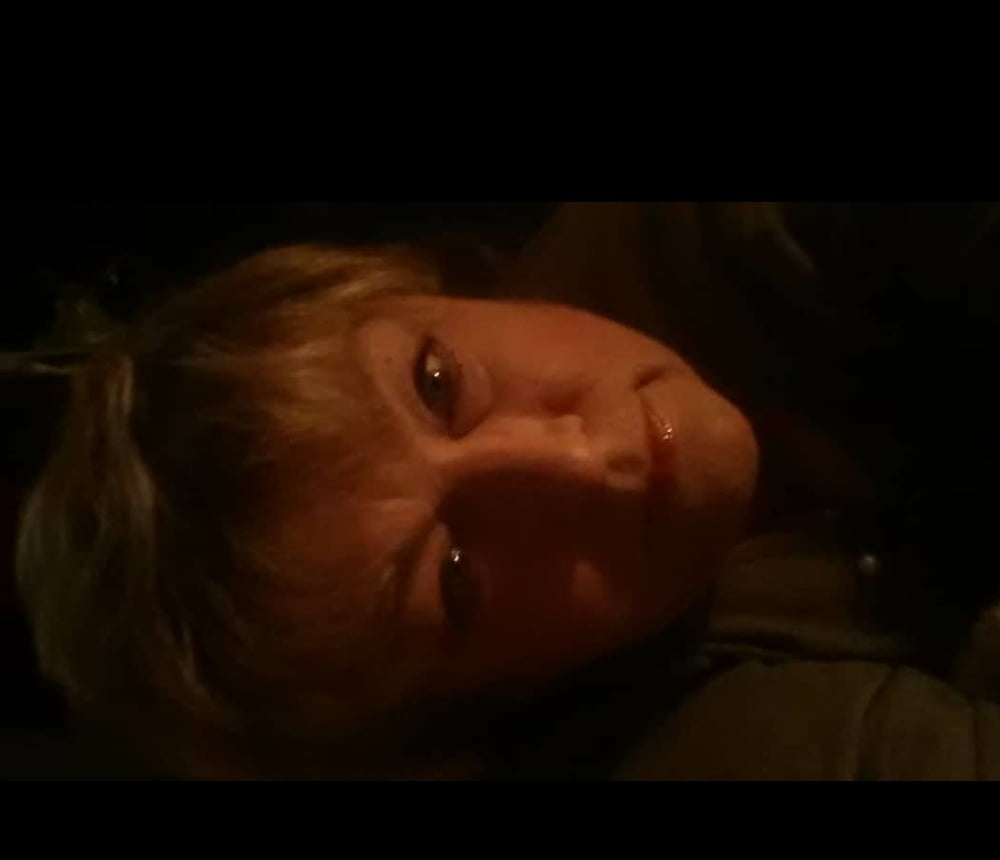 Alt und jung sind alle geil
 #89800689