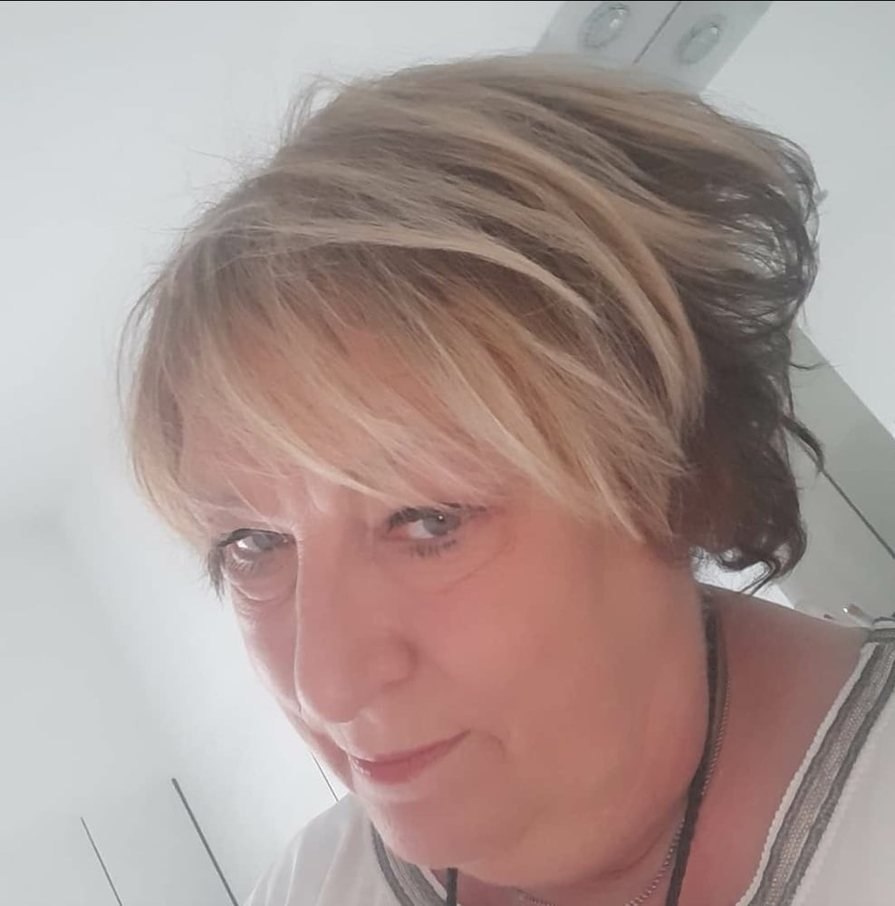 Alt und jung sind alle geil
 #89800692
