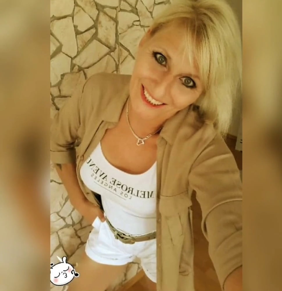 Alt und jung sind alle geil
 #89800708