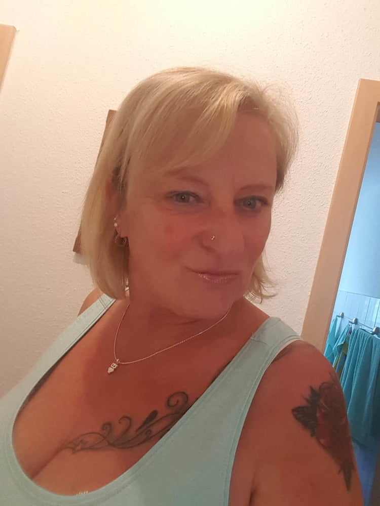 Alt und jung sind alle geil
 #89800723