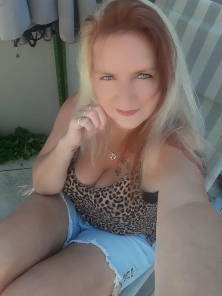 Alt und jung sind alle geil
 #89800742