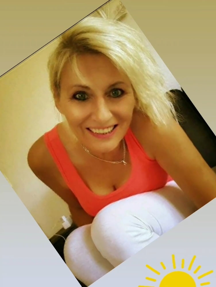 Alt und jung sind alle geil
 #89800862