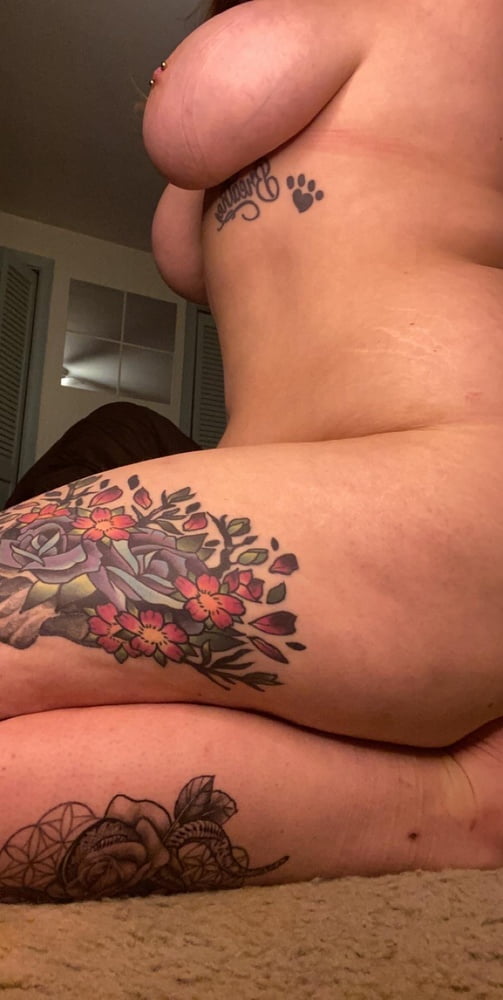 Big Tit Amateur #81 #91861506