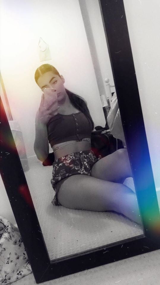 ¡Las perras han sido criadas! 71
 #106182717