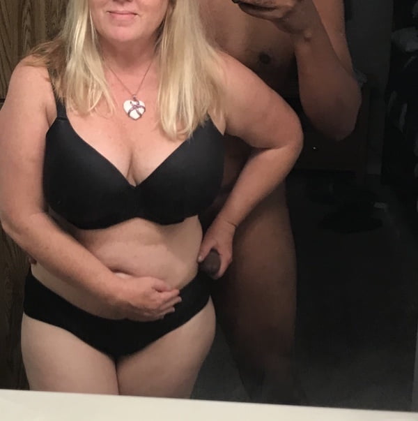 Real Interracial Couples Self Shot Amateur Sex 10 #106259408