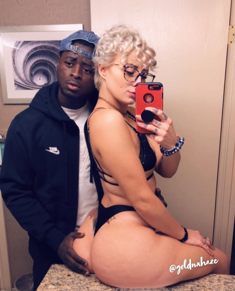 Real Interracial Couples Self Shot Amateur Sex 10 #106259424