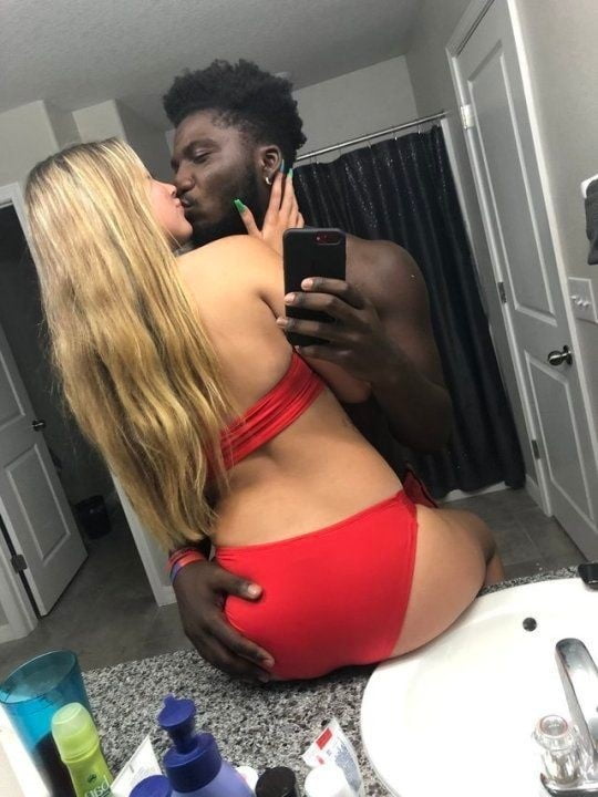 Real Interracial Couples Self Shot Amateur Sex 10 #106259475