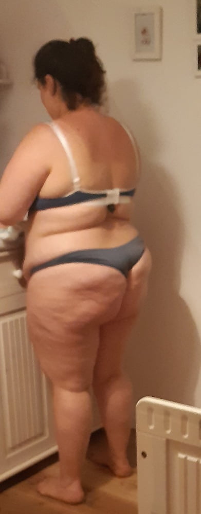 Bbw wife #96485554