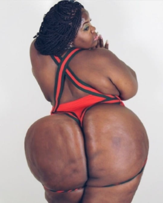 Negro bbw
 #90102175