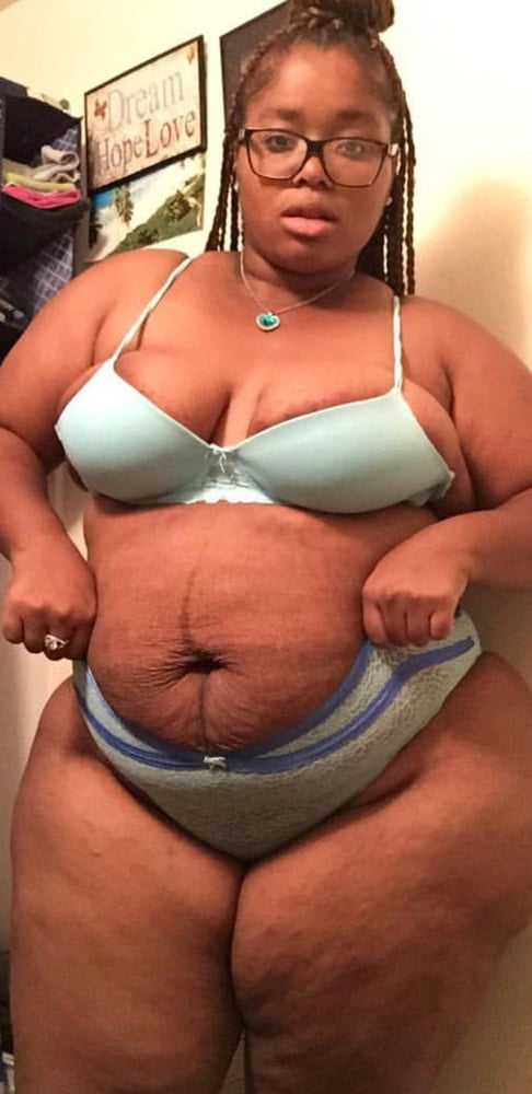 black bbw #90102184