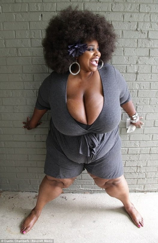 black bbw #90102197