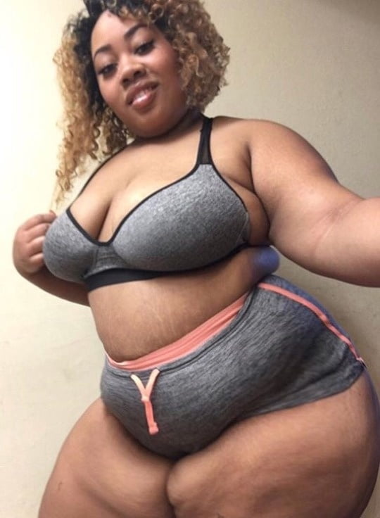 black bbw #90102259