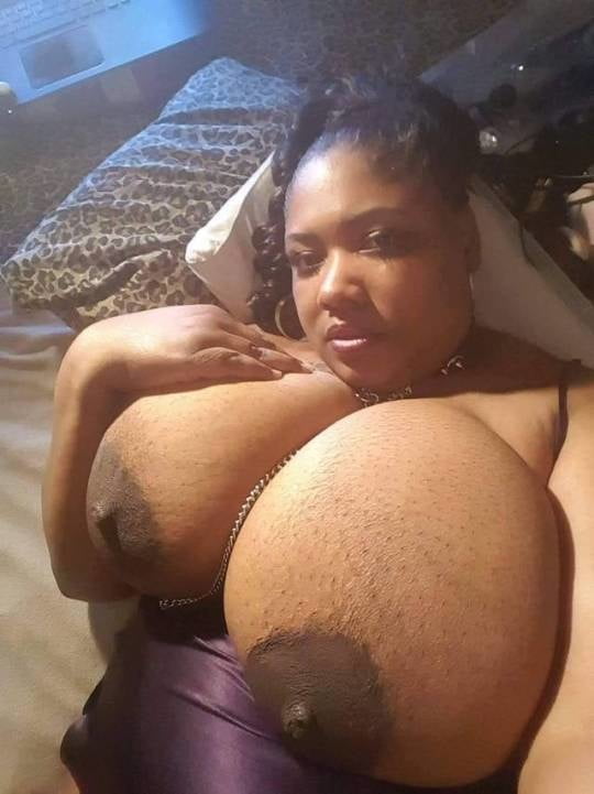 Negro bbw
 #90102262