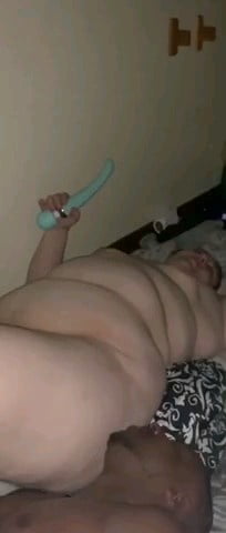 Mia moglie leccata dal profugo nostro amico di Mortara #89714955