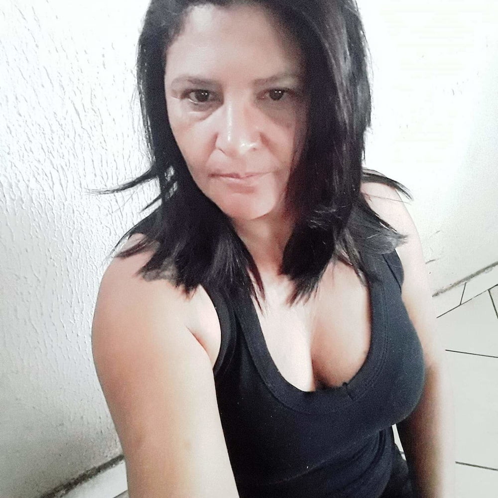 Facebook milfs #102681249