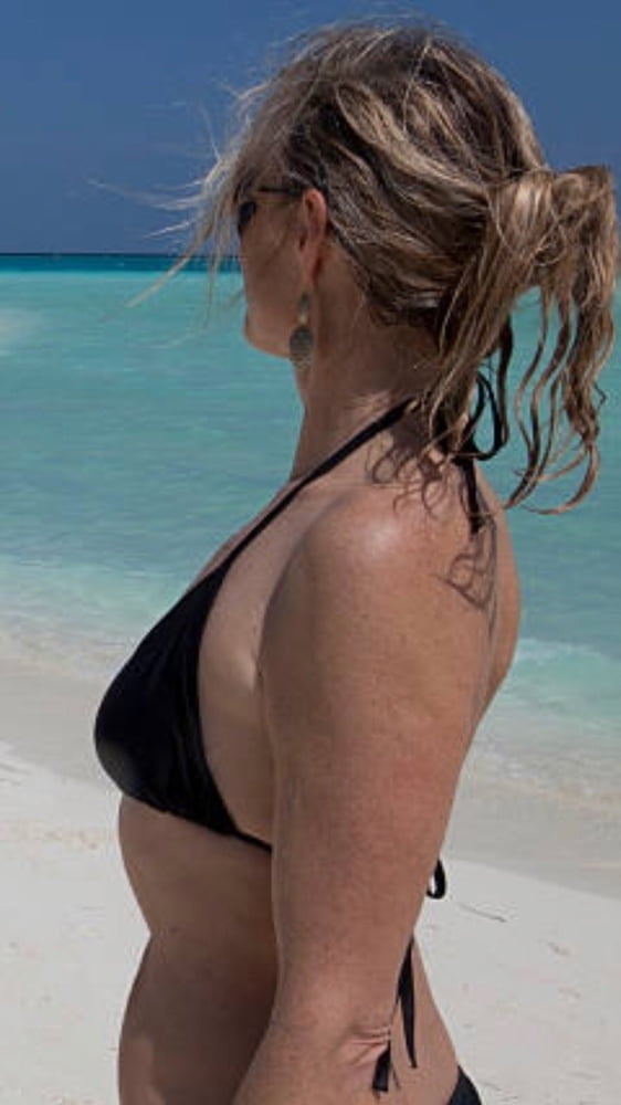 Was mich anmacht #93746312