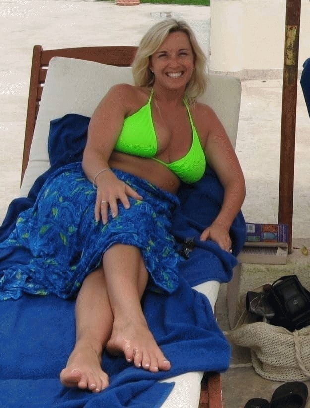 Was mich anmacht #93746406