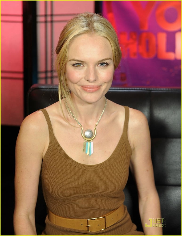 Kate Bosworth Heaven #96018187