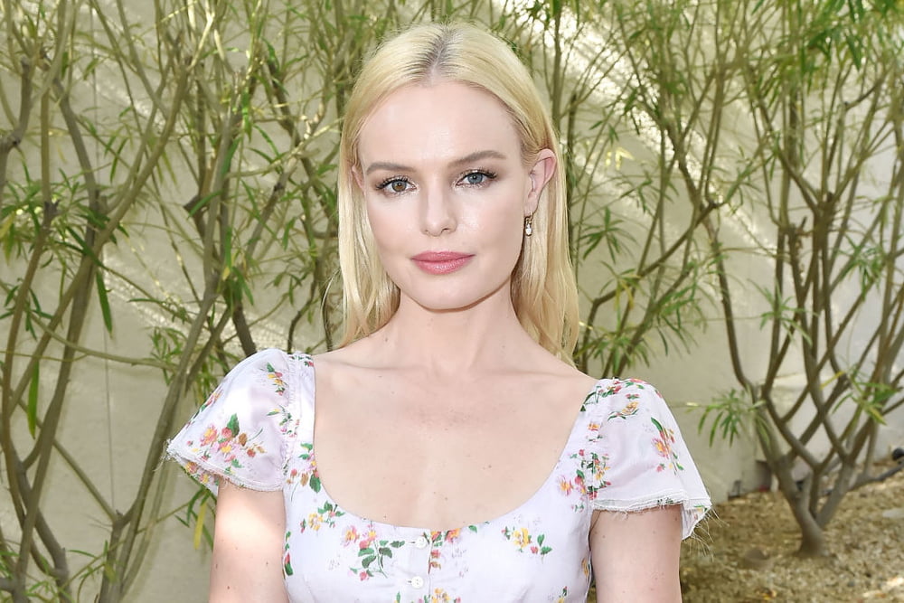 Kate Bosworth Heaven #96018195