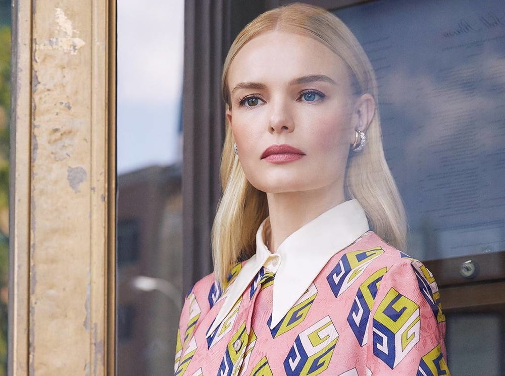 Kate Bosworth Heaven #96018231