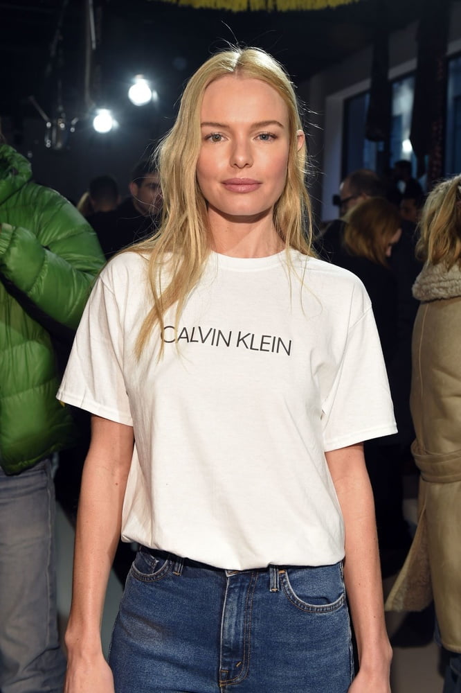 Kate Bosworth Heaven #96018285