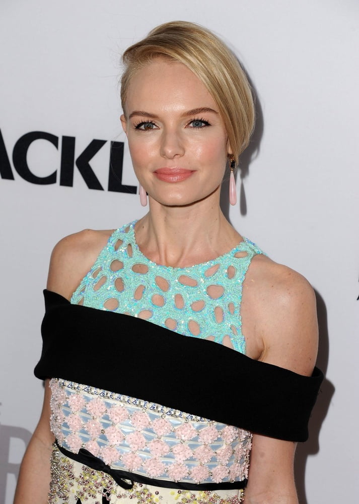 Kate Bosworth Heaven #96018327