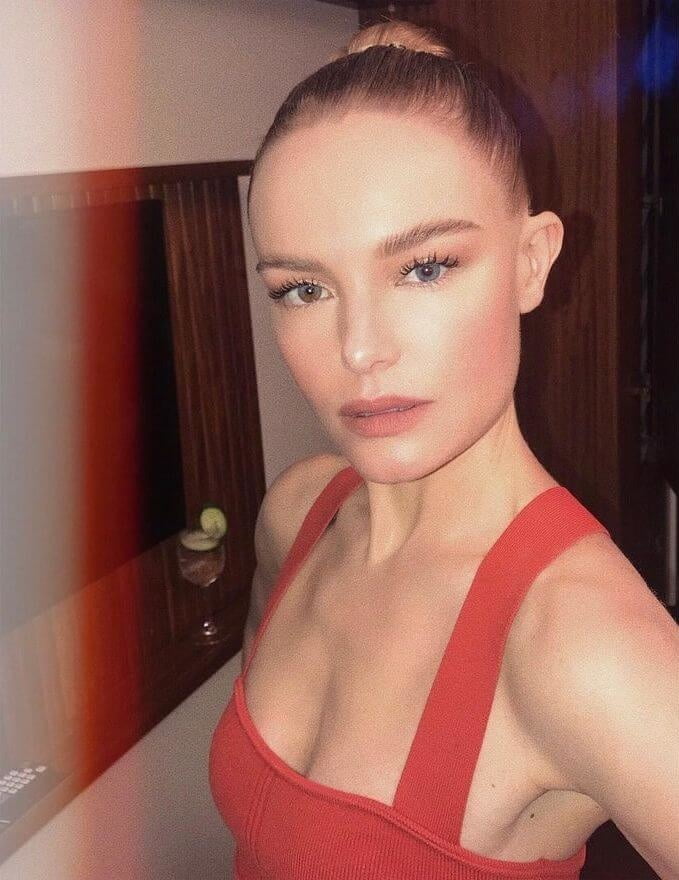 Kate Bosworth Heaven #96018339