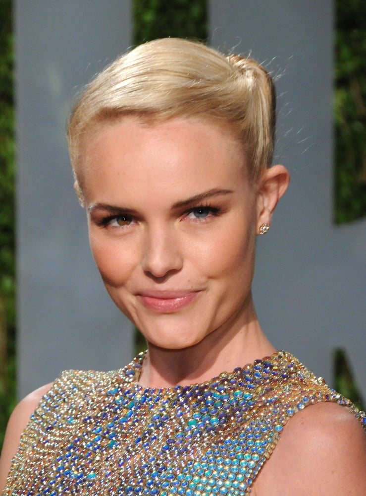 Kate Bosworth Heaven #96018407