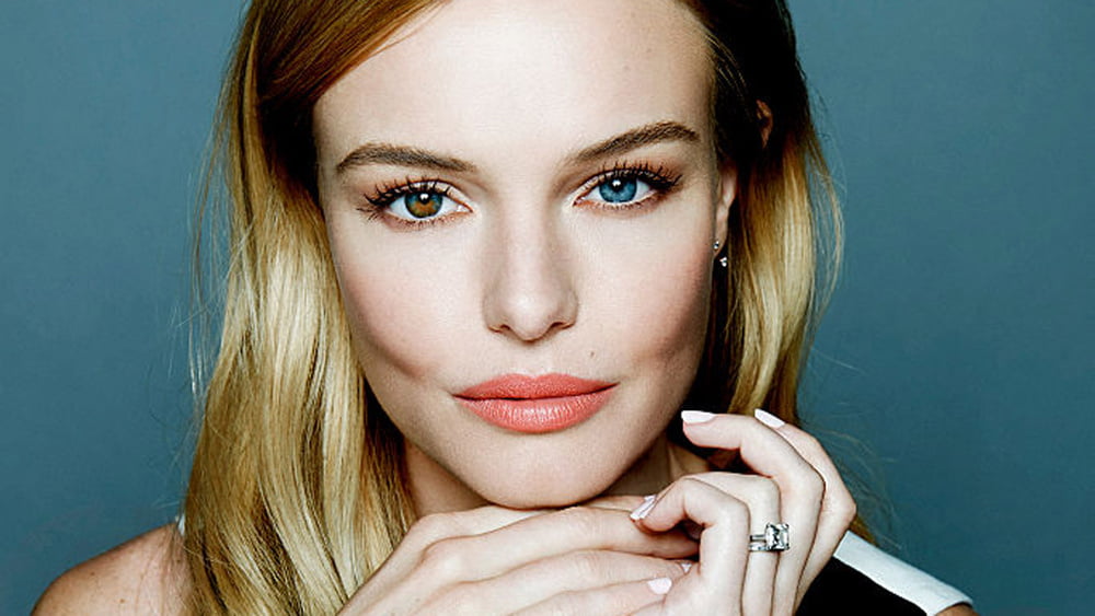 Kate Bosworth Heaven #96018441